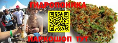 трава Дубна