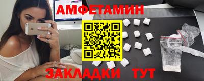 МДПВ Жуковский